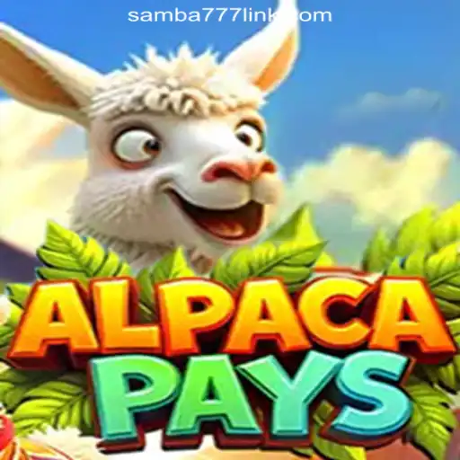 Exploring the World of AlpacaPays on the SAMBA777 Platform