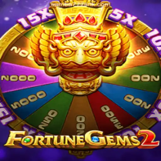Explore FortuneGems2 on SAMBA777 Platform: Official Slots in Brasil