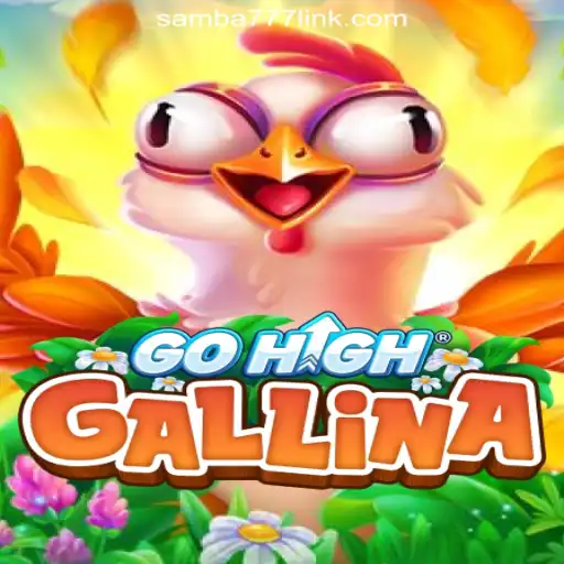 Discovering GoHighGallina: A Thrilling Adventure in Online Gaming