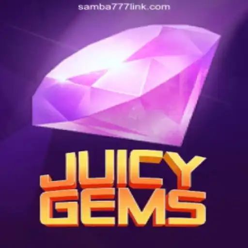 Exploring JuicyGems on the SAMBA777 Platform: The Official Slots Experience in Brazil