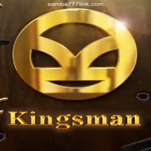 Discover the Thrills of Kingsman on SAMBA777 Platform - Official Slots Brasil