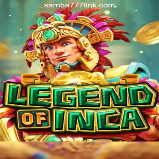 Discover the Thrilling Adventure in LegendofInca on SAMBA777 Platform