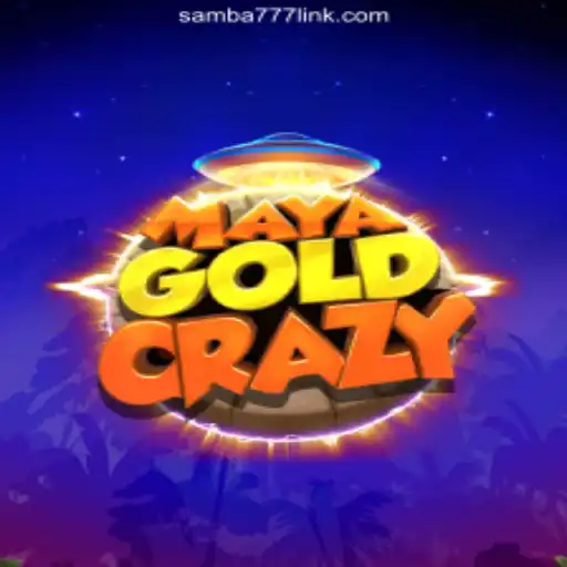 Discover the Thrills of MayaGoldCrazy on SAMBA777