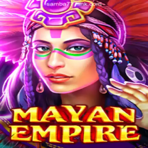 Exploring the Thrills of MayanEmpire on SAMBA777 Platform