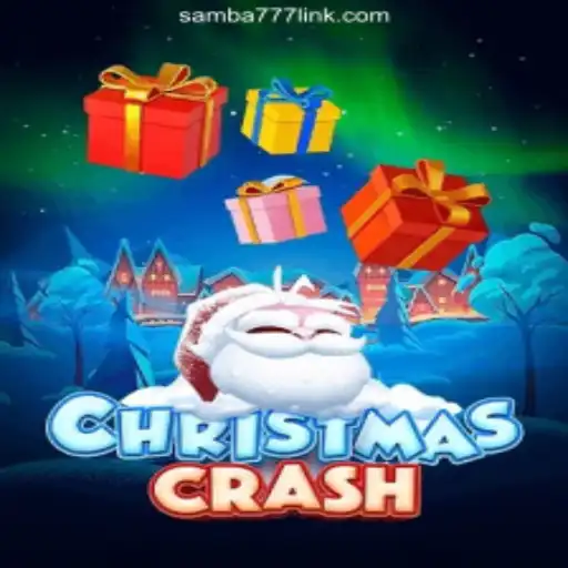 Discover the Thrilling World of ChristmasCrash on SAMBA777