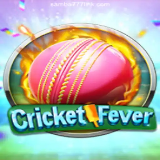 The Allure of CricketFever on SAMBA777 Platform - Oficial Slots Brasil