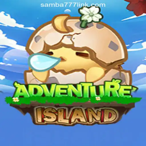 Discover the Thrills of IslandsAdventure on SAMBA777 Platform