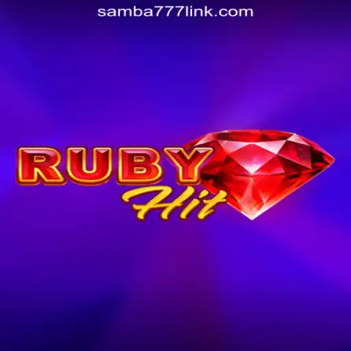 Discover the Exciting World of RubyHit on SAMBA777 Platform