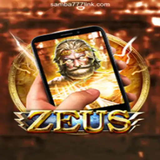 Discover the Thrilling World of ZeusM on SAMBA777 Platform: Official Slots in Brasil