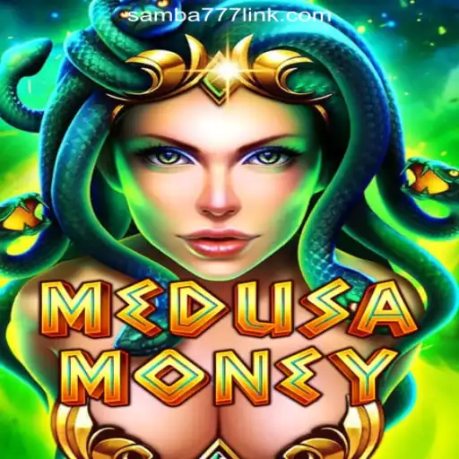 Exploring the Enchantment of MedusaMoney on SAMBA777 Platform