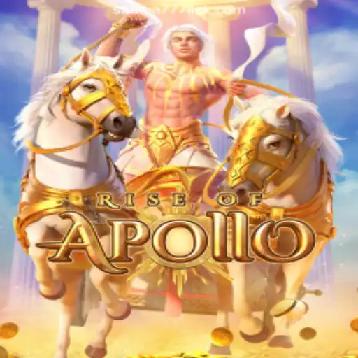 Explore the Thrilling World of Rise of Apollo on SAMBA777 Platform