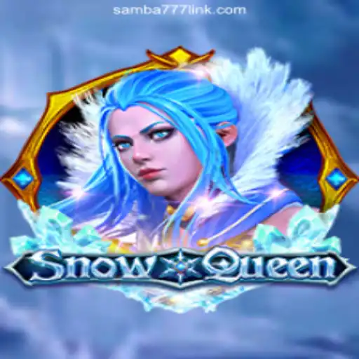 Discover SnowQueen on SAMBA777: An Enchanting Journey into the World of Slots