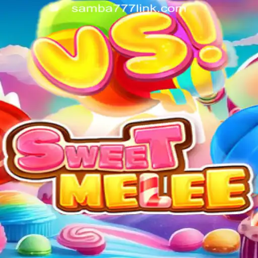 Exploring the Exciting World of SweetMelee on SAMBA777