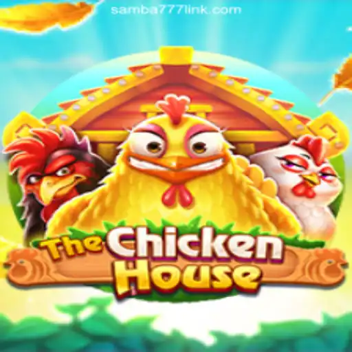 Exploring The Excitement of TheChickenHouse on SAMBA777 Platform