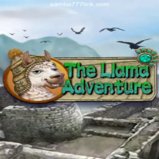 Exploring TheLlamaAdventure in the World of SAMBA777 Oficial Slots Brasil