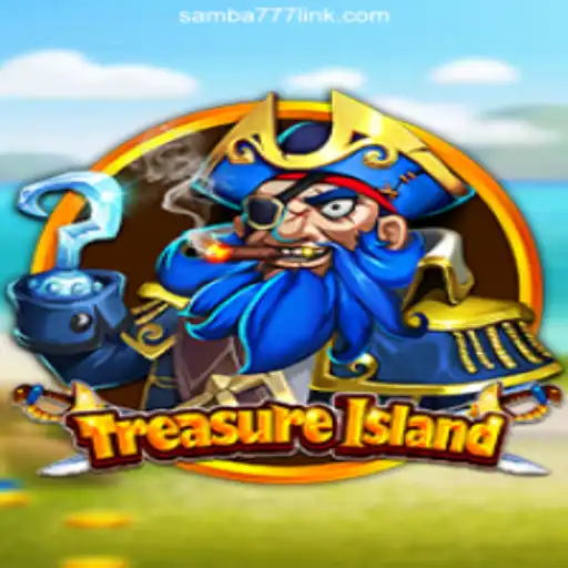 Embark on an Adventure with TreasureIsland on SAMBA777 Platform