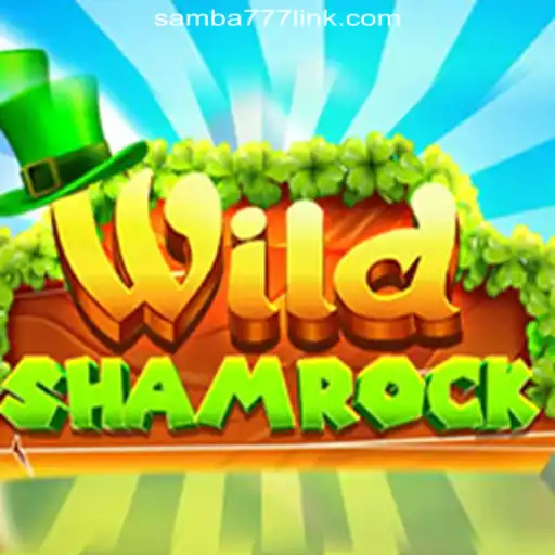 Exploring the Vibrant World of WildShamrock Slots on SAMBA777