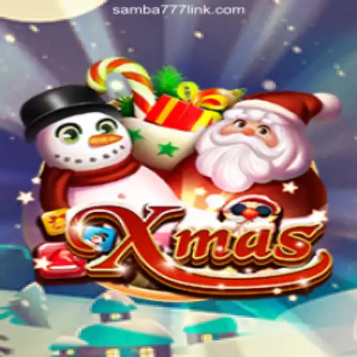 Exploring Xmas on the SAMBA777 Platform-Oficial Slots Brasil